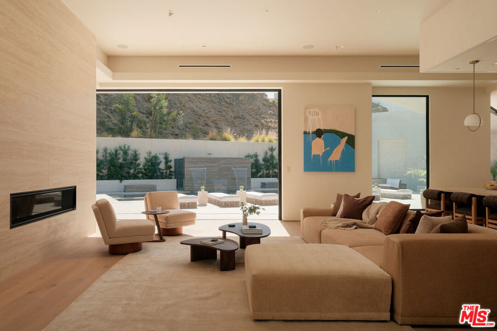 MLS #26833061 image #4