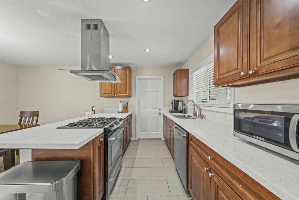 MLS #PTP2507876 image #6