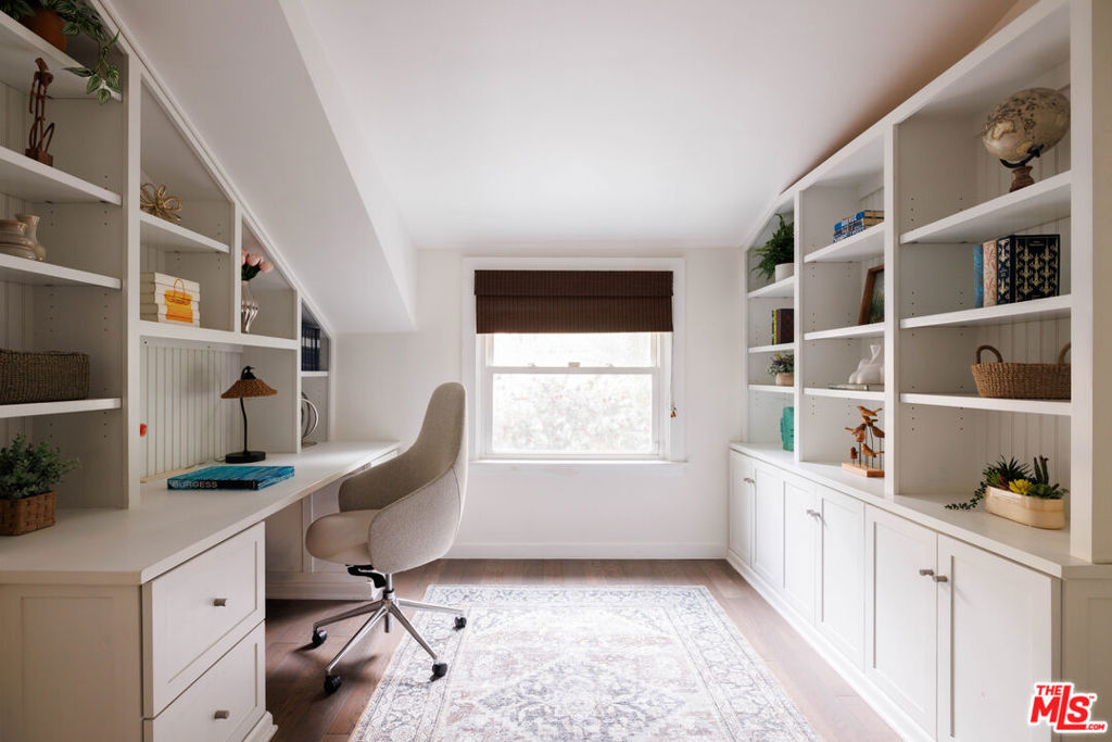 MLS #26986533 image #5