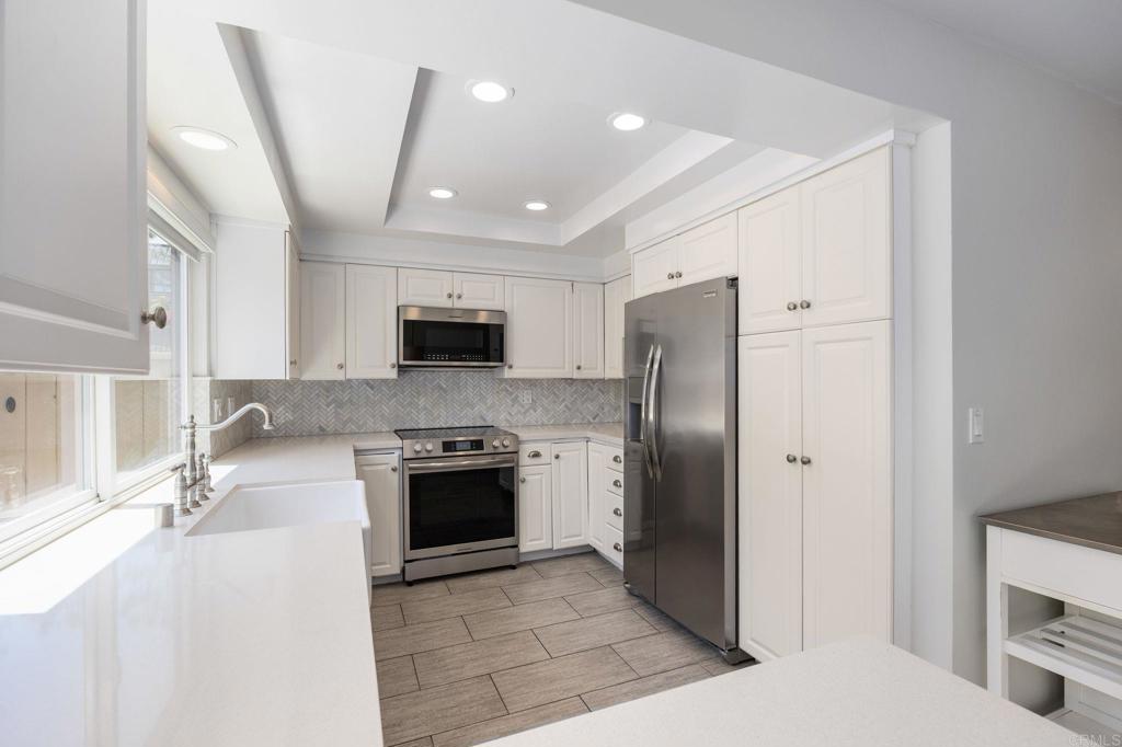 806 Sierra Avenue - photo 7