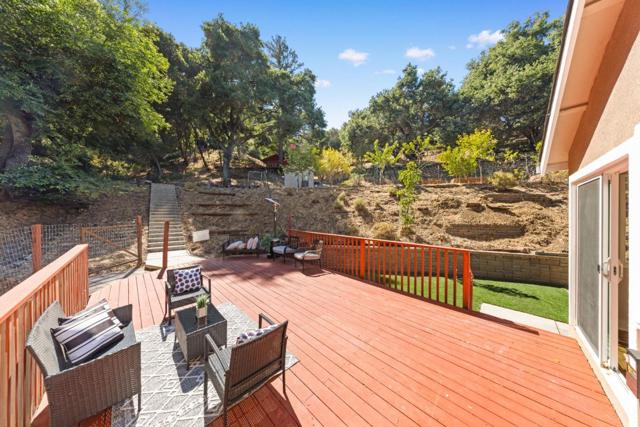 22304 Regnart Road, Cupertino CA: https://media.crmls.org/mediaz/738c9df2-4988-4e7c-bd7a-7034e4ee3d68.jpg