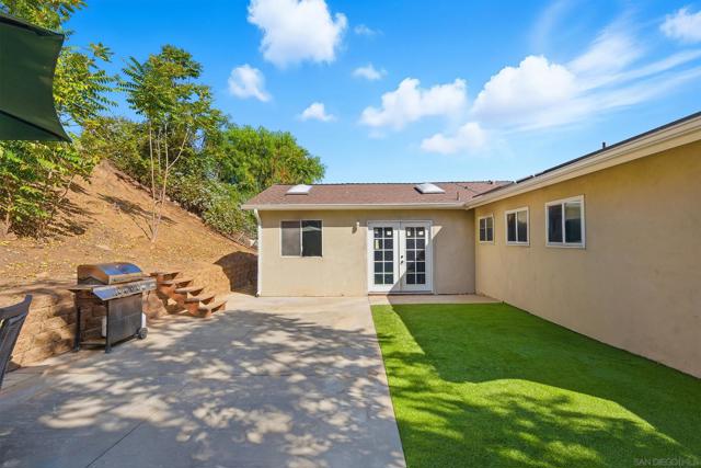 8524 Big Rock Road, Santee CA: https://media.crmls.org/mediaz/738cc0d7-2c4e-4b43-9f1c-1218e57404a0.jpg