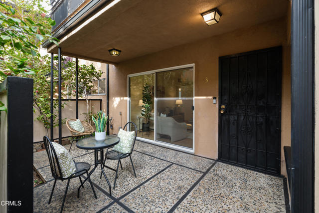 Detail Gallery Image 2 of 33 For 1625 Fremont Ave #A3,  South Pasadena,  CA 91030 - 2 Beds | 2 Baths