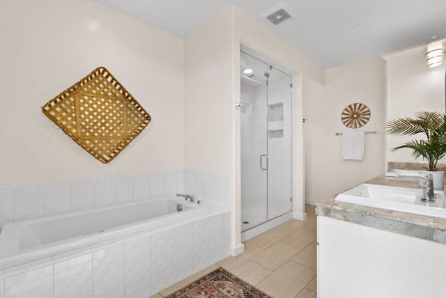 3030 Haas Drive, Aptos CA: https://media.crmls.org/mediaz/738d1d1a-beec-4ffc-999f-fe073398027e.jpg