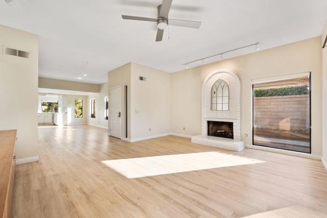 44602 Monaco Circle, Palm Desert, CA 92260