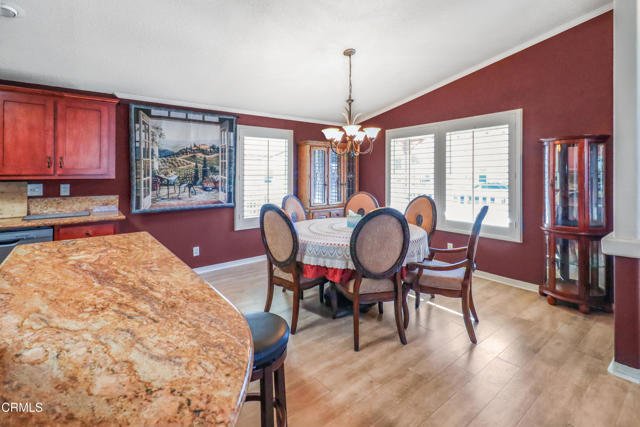 Detail Gallery Image 8 of 30 For 500 W Santa Maria St #63,  Santa Paula,  CA 93060 - 2 Beds | 2 Baths