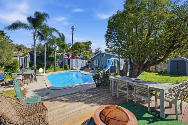 Detail Gallery Image 37 of 38 For 1650 N Broadway, Escondido,  CA 92026 - 3 Beds | 3 Baths