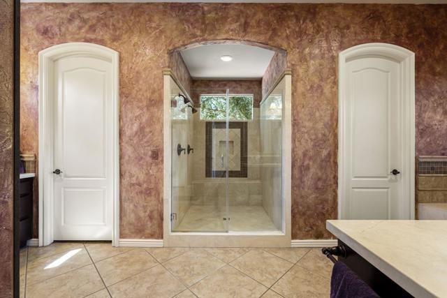 61188 Cactus Spring Drive, La Quinta CA: https://media.crmls.org/mediaz/738d8d3a-1bcd-42ec-b450-056dc09b6189.jpg