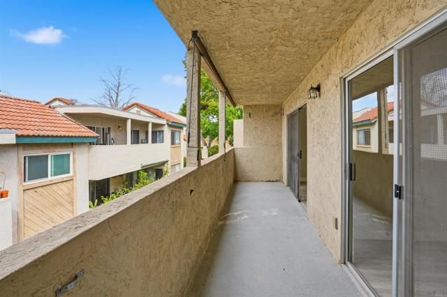 Detail Gallery Image 19 of 33 For 3435 Capalina Rd #10,  San Marcos,  CA 92069 - 2 Beds | 1 Baths