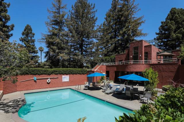 Image 17 of 19 For 4250 El Camino Real  C222