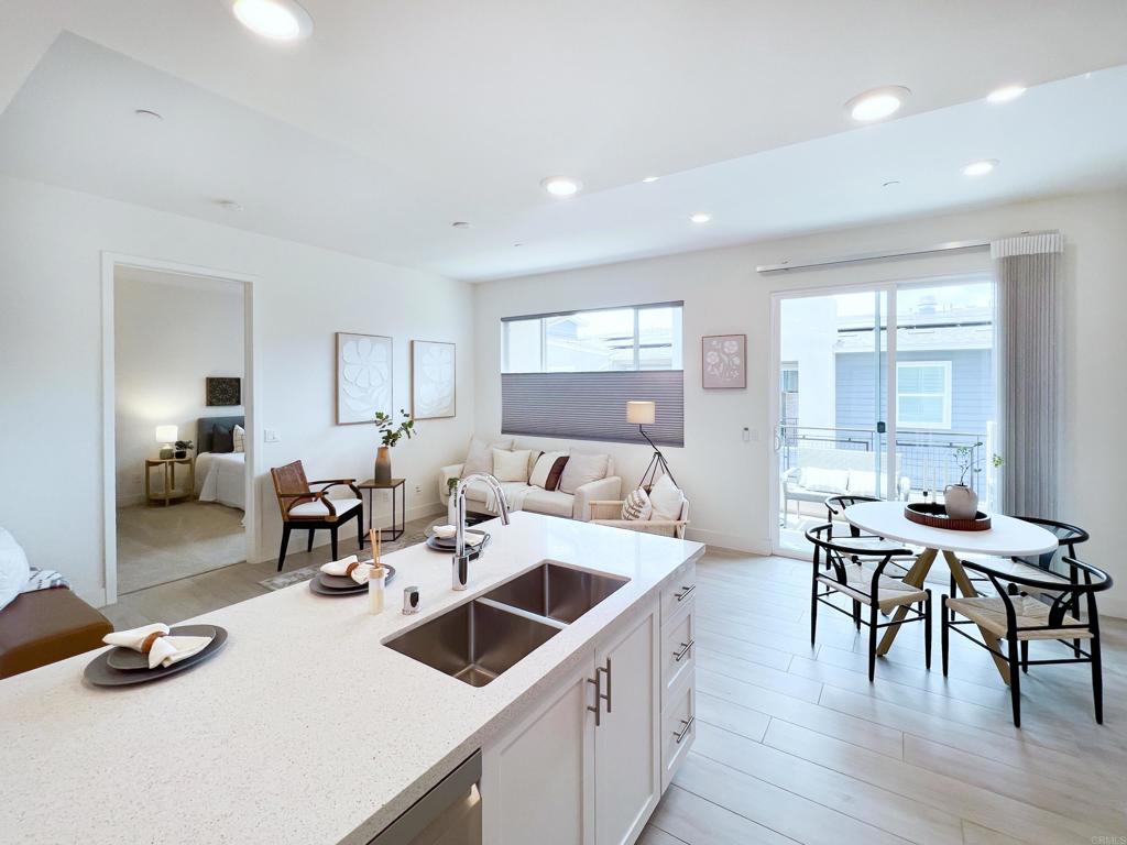6042 Colt Place - photo 17