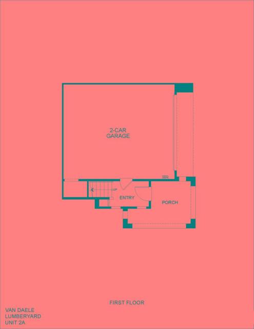 191 E Dunne Avenue, Morgan Hill CA: https://media.crmls.org/mediaz/738dd710-b5e4-4907-83b6-f85b187b17ba.jpg