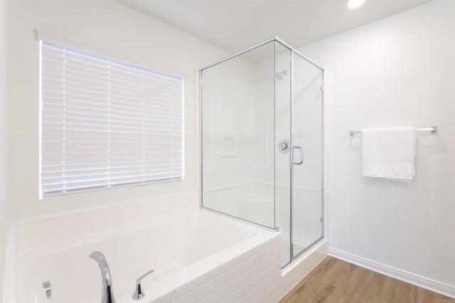 Detail Gallery Image 25 of 40 For 25601 Pine Ridge Rd, Homeland,  CA 92548 - 3 Beds | 2 Baths