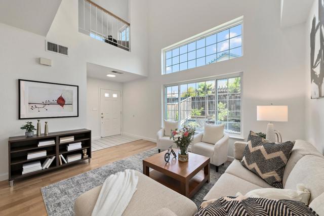4514 Calypso Terrace, Fremont CA: https://media.crmls.org/mediaz/738e1632-5dc9-471e-9ad7-0609b5662117.jpg