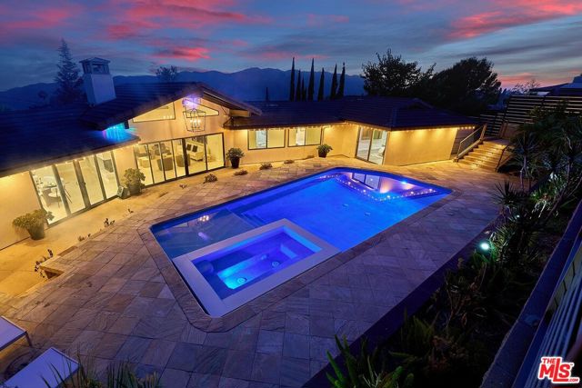 3001 Cloudcrest Road, La Crescenta CA: https://media.crmls.org/mediaz/738e1bba-df87-4f8f-894d-19c4e051b6e5.jpg