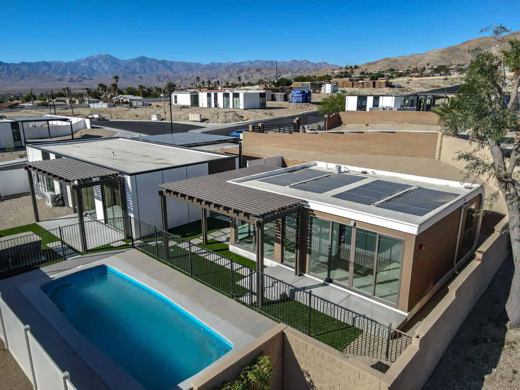 MLS #219128476DA img 40