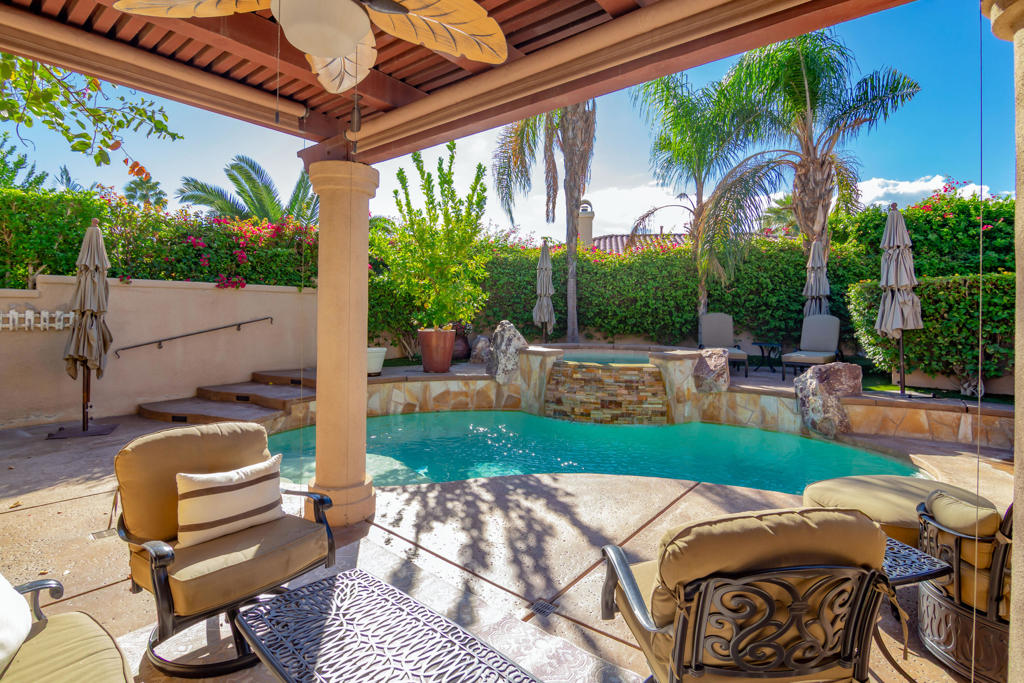 MLS #219135551DA image #7