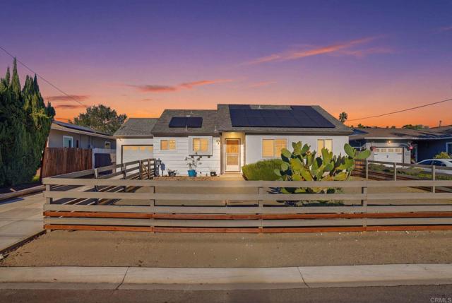 Front Image Thumbnail for CRPTP2601605