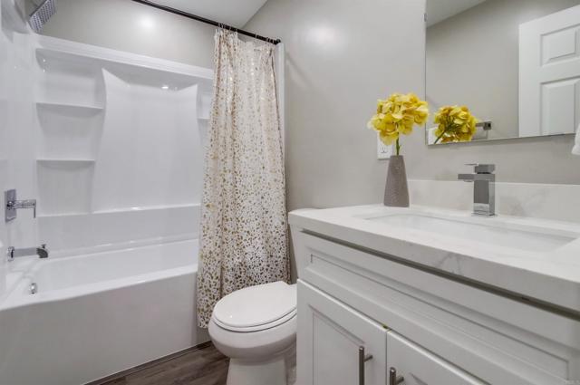 Detail Gallery Image 22 of 34 For 276 N El Camino Real #232,  Oceanside,  CA 92058 - 2 Beds | 2 Baths