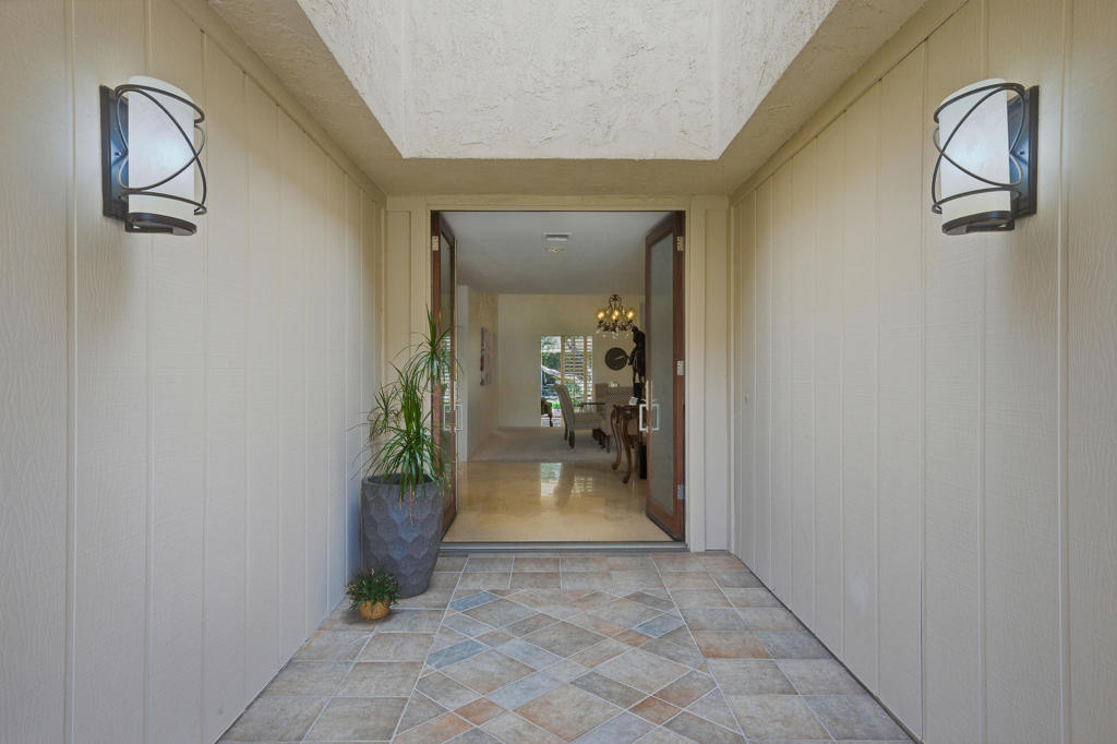 MLS #219137477PS image #10