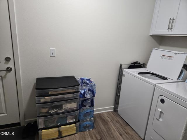 Detail Gallery Image 7 of 8 For 307 N F St #102,  Oxnard,  CA 93030 - 2 Beds | 2 Baths