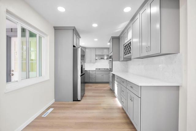 18631 Laredo Road, Castro Valley CA: https://media.crmls.org/mediaz/738e94b5-841b-48f1-9cd6-c2c0d9fcf943.jpg