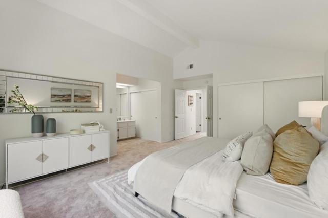 821 Whitehall Lane, Redwood City CA: https://media.crmls.org/mediaz/738ec25d-e8da-4599-aa84-35176f9c84c2.jpg