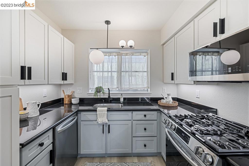 MLS #41039175 image #11