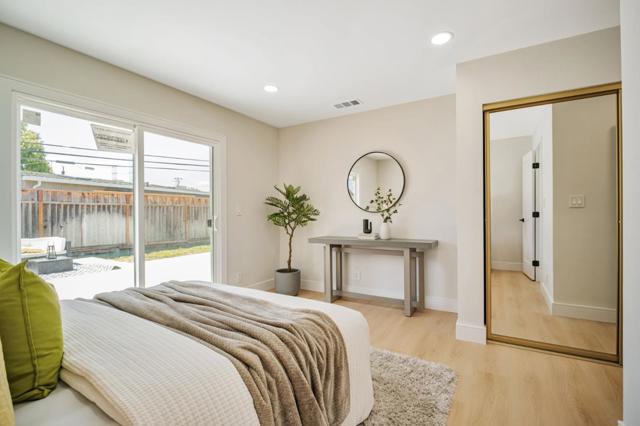 3680 Norfolk Road, Fremont CA: https://media.crmls.org/mediaz/738ecea4-ddb2-499f-b3ac-f08d0f426f48.jpg
