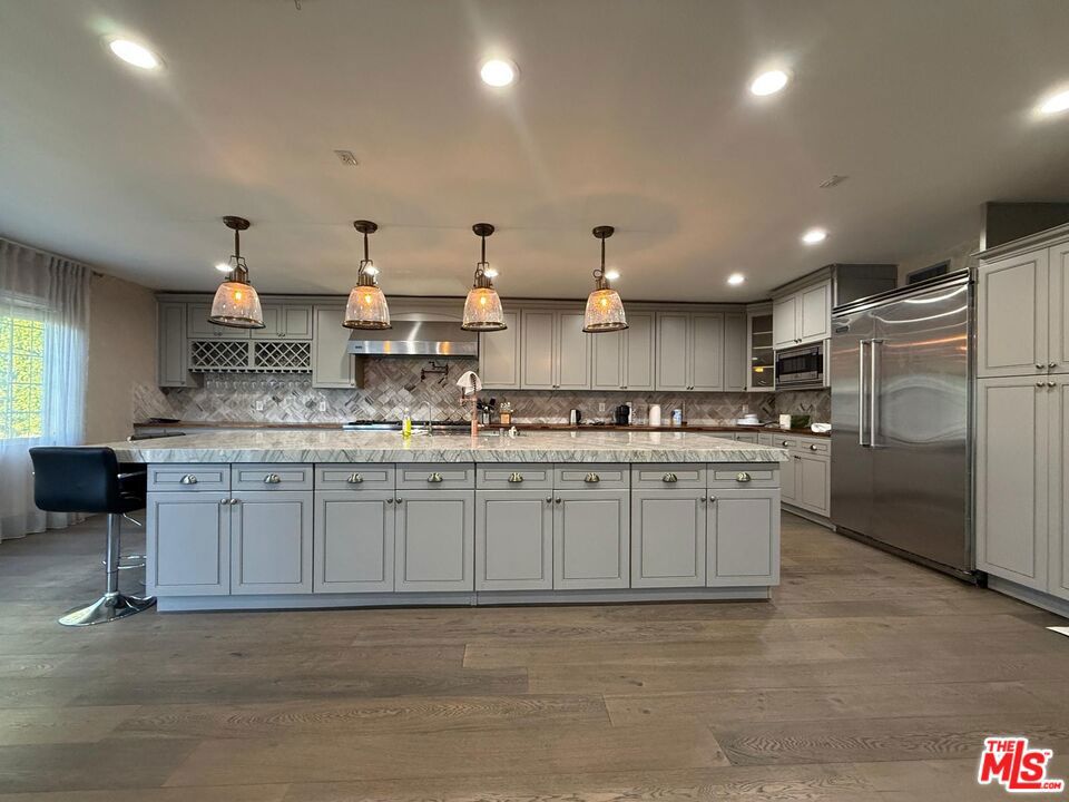 MLS #26956855 image #16
