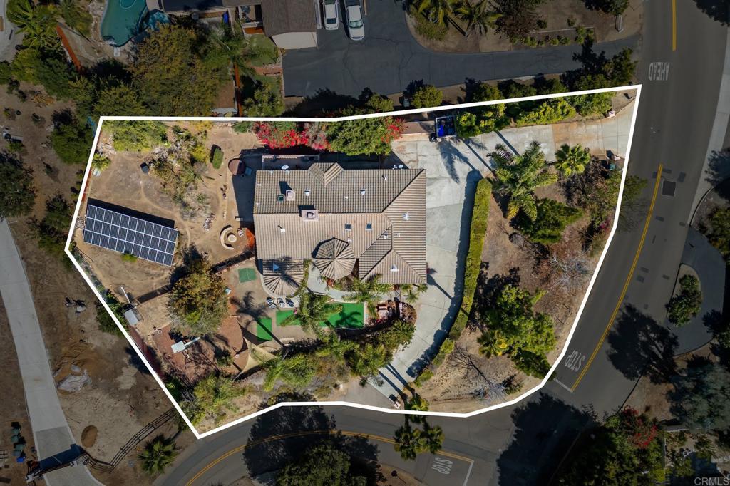 738Ef97D 16Ef 4A9B A40D 9F3653Ecd3E3 1175 York Drive, Vista, Ca 92084 &Lt;Span Style='BackgroundColor:transparent;Padding:0Px;'&Gt; &Lt;Small&Gt; &Lt;I&Gt; &Lt;/I&Gt; &Lt;/Small&Gt;&Lt;/Span&Gt;