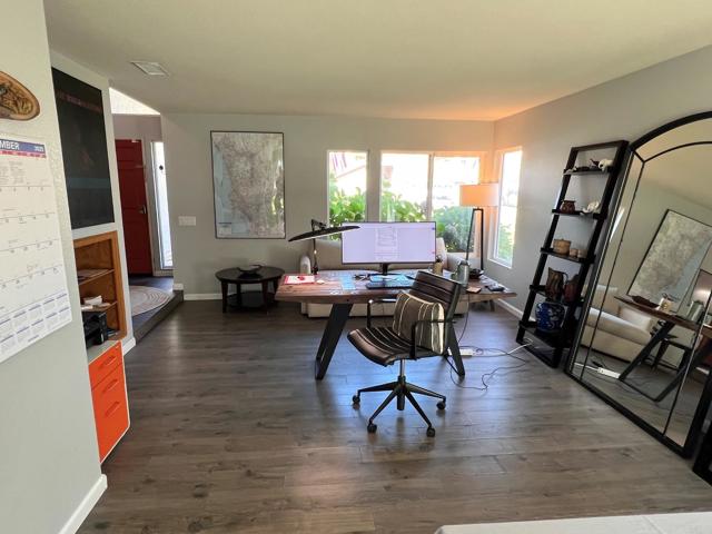 Detail Gallery Image 9 of 39 For 1760 Hampton Ct, Bonita,  CA 91902 - 3 Beds | 2/1 Baths