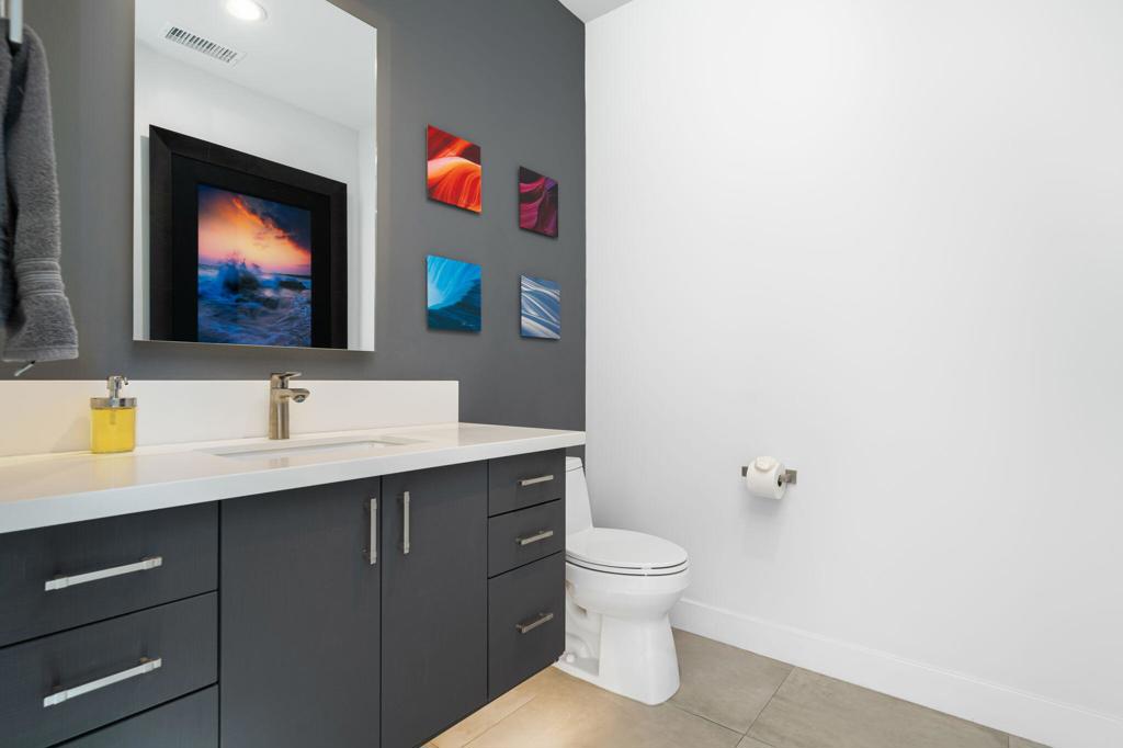 MLS #219135117DA image #38