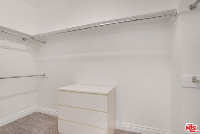 11636 Montana Avenue, Los Angeles CA: https://media.crmls.org/mediaz/738f2666-239f-439c-9694-de8a2388f641.jpg