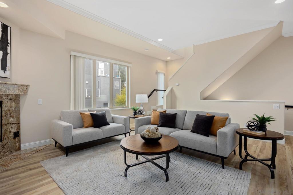 4235 3rd Ave. - photo 3