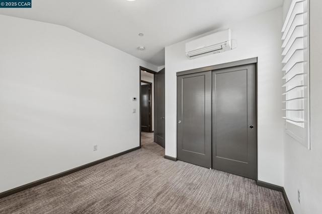 5826 Noba Rd, Dublin CA: https://media.crmls.org/mediaz/738f2d9b-34d6-4a4e-9629-f90127b84153.jpg