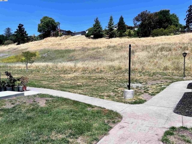 276 Galano Plz, Union City CA: https://media.crmls.org/mediaz/738f3068-ff1f-4863-ad1a-b34f6ec76565.jpg