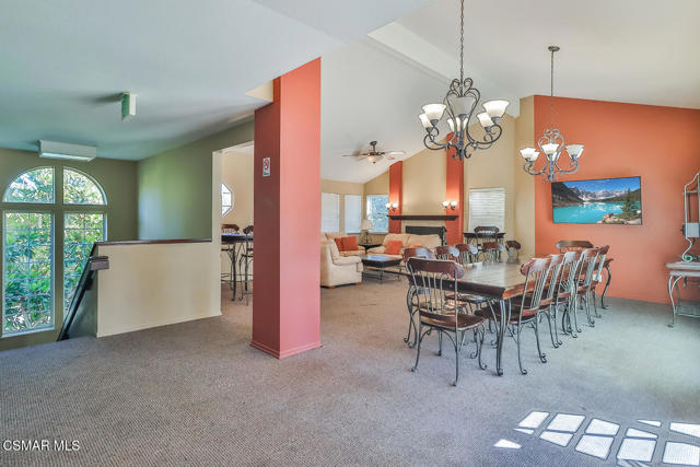 iShadow Ridge Community5