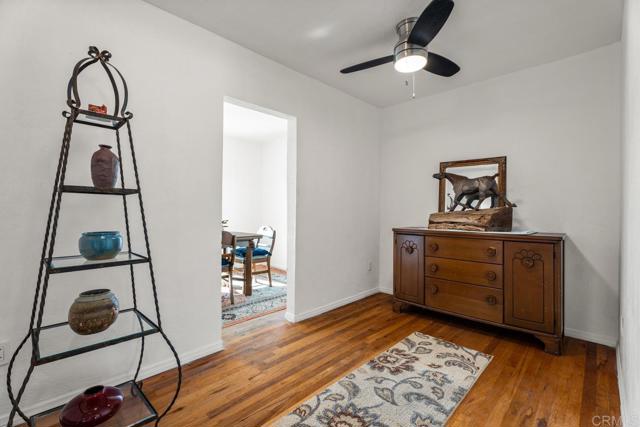 Detail Gallery Image 19 of 48 For 1676 Vann Ct, El Cajon,  CA 92020 - 4 Beds | 3 Baths