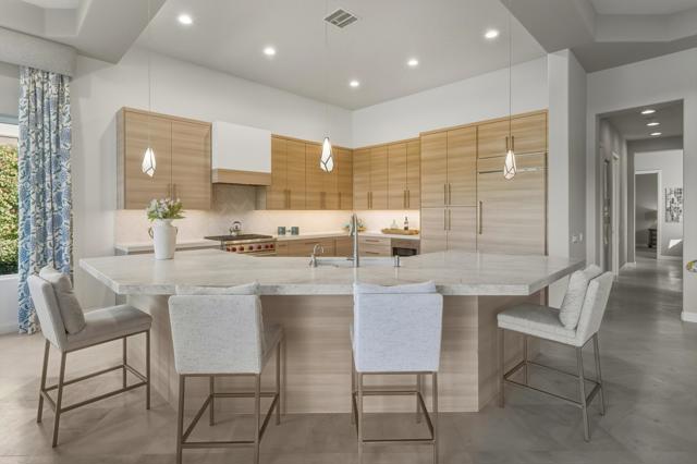 51641 El Dorado Drive, La Quinta CA: https://media.crmls.org/mediaz/738fb71a-b73a-43dd-a169-fb86a8ad3b97.jpg