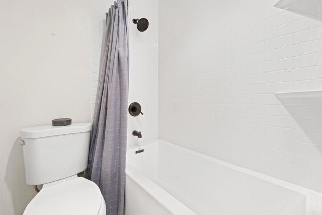 Home for Sale in San Diego