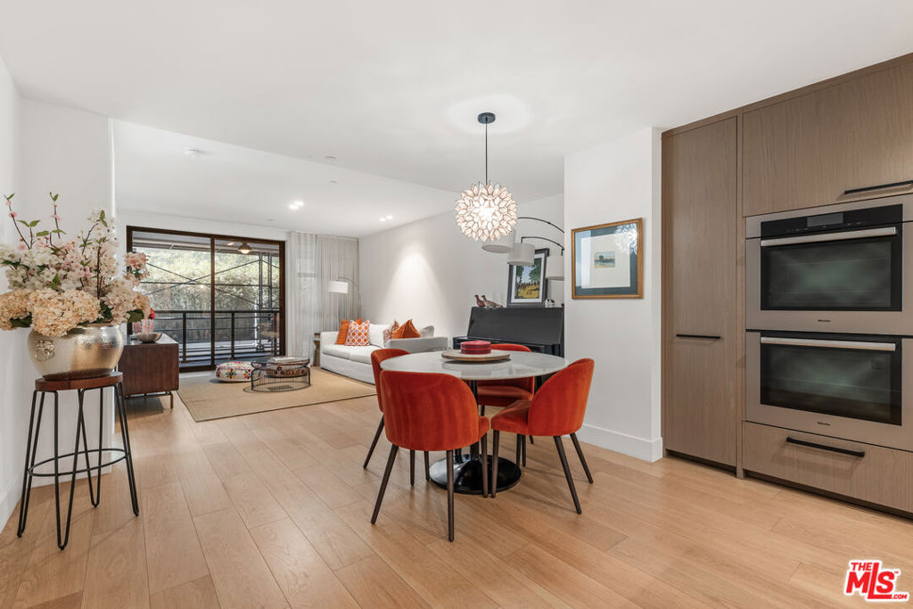 10777 Wilshire Boulevard Unit 201