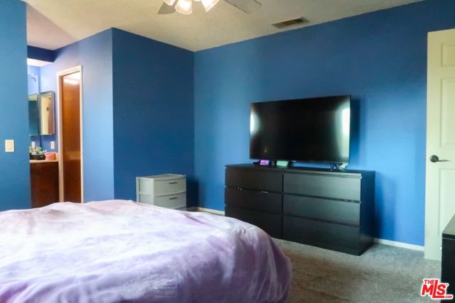 16065 Porter Avenue, Riverside CA: https://media.crmls.org/mediaz/738fd41f-4dc9-4a33-b9d5-2985e795050d.jpg