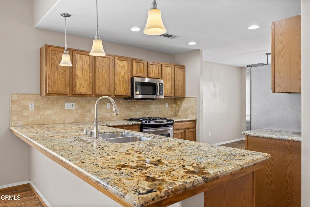 MLS #V1-29786 image #16