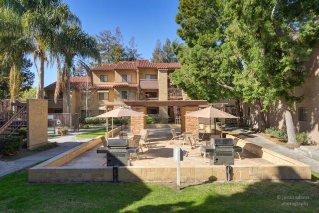 2250 Monroe Street, Santa Clara CA: https://media.crmls.org/mediaz/738fdea0-e541-434b-a8e9-1cc889035968.jpg