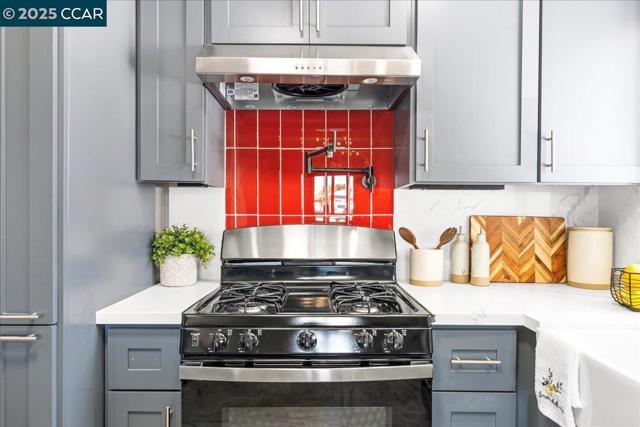 365 Pestana Pl, Livermore CA: https://media.crmls.org/mediaz/738fe7a7-a39b-4c9c-8e04-d699daa0f83e.jpg