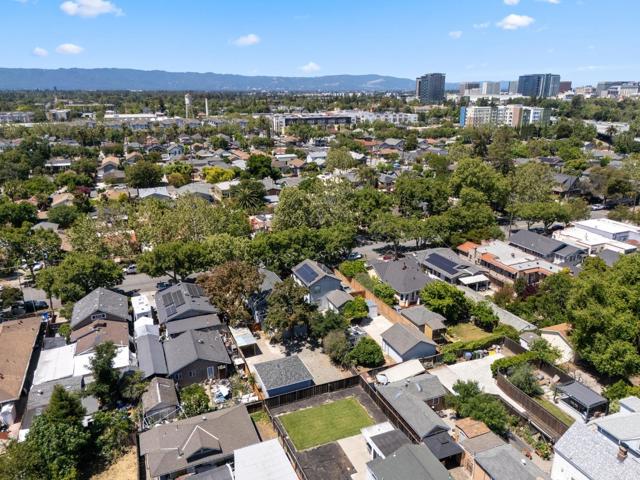 956 S 9th Street, San Jose CA: https://media.crmls.org/mediaz/738ff960-52ea-450c-aa10-a3a7a553d08f.jpg