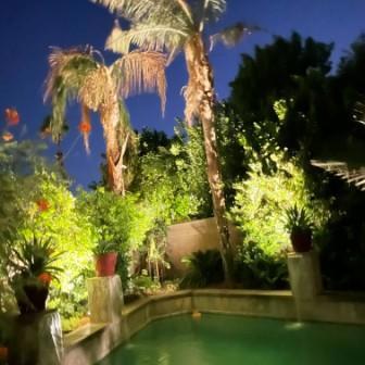 35659 Tranquil Place, Cathedral City CA: https://media.crmls.org/mediaz/73900ecf-94d3-4b13-a215-563355ac3d7f.jpg