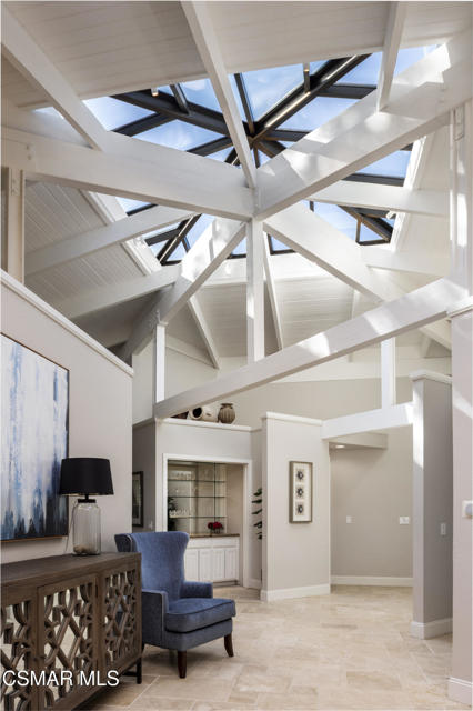 4525 Rayburn Street, Westlake Village CA: https://media.crmls.org/mediaz/739014d9-1904-4544-a241-0daf612e4d3b.jpg