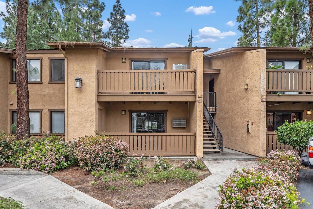 10226 Black Mountain Road #76